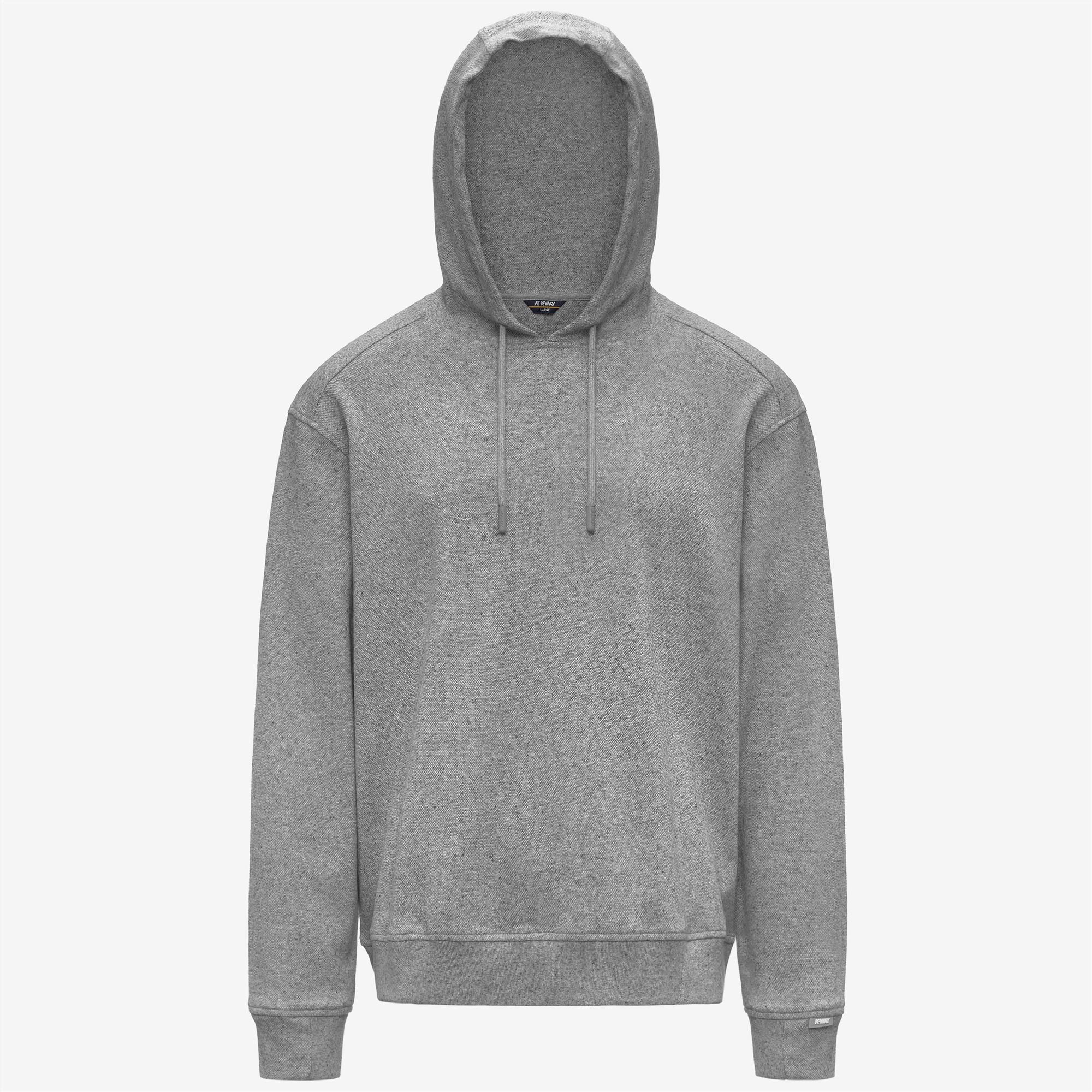 Men's New Arrivals