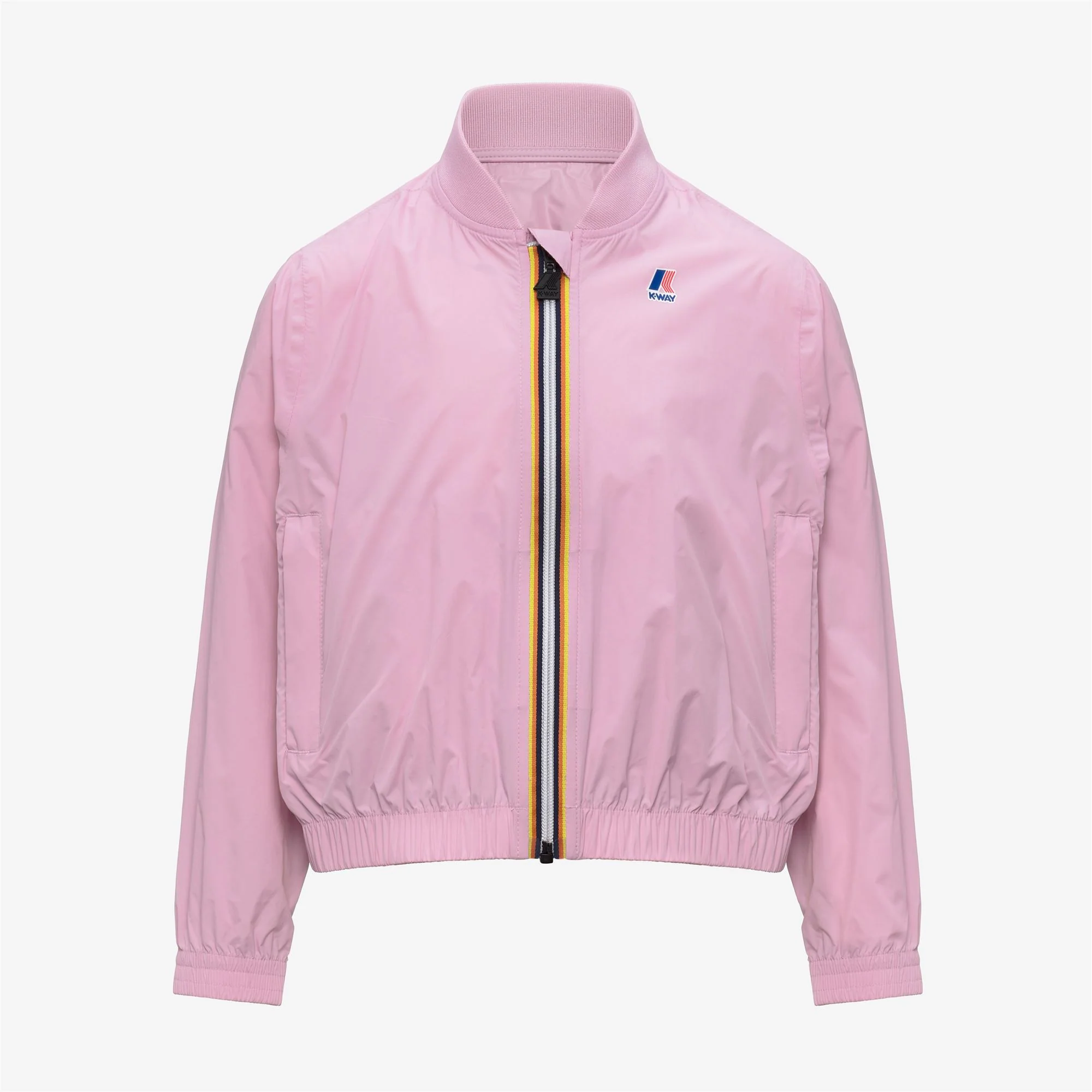 Kids New Arrivals